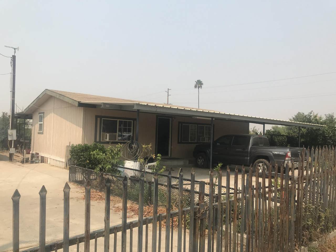 9573 Road 242 - Photo 1