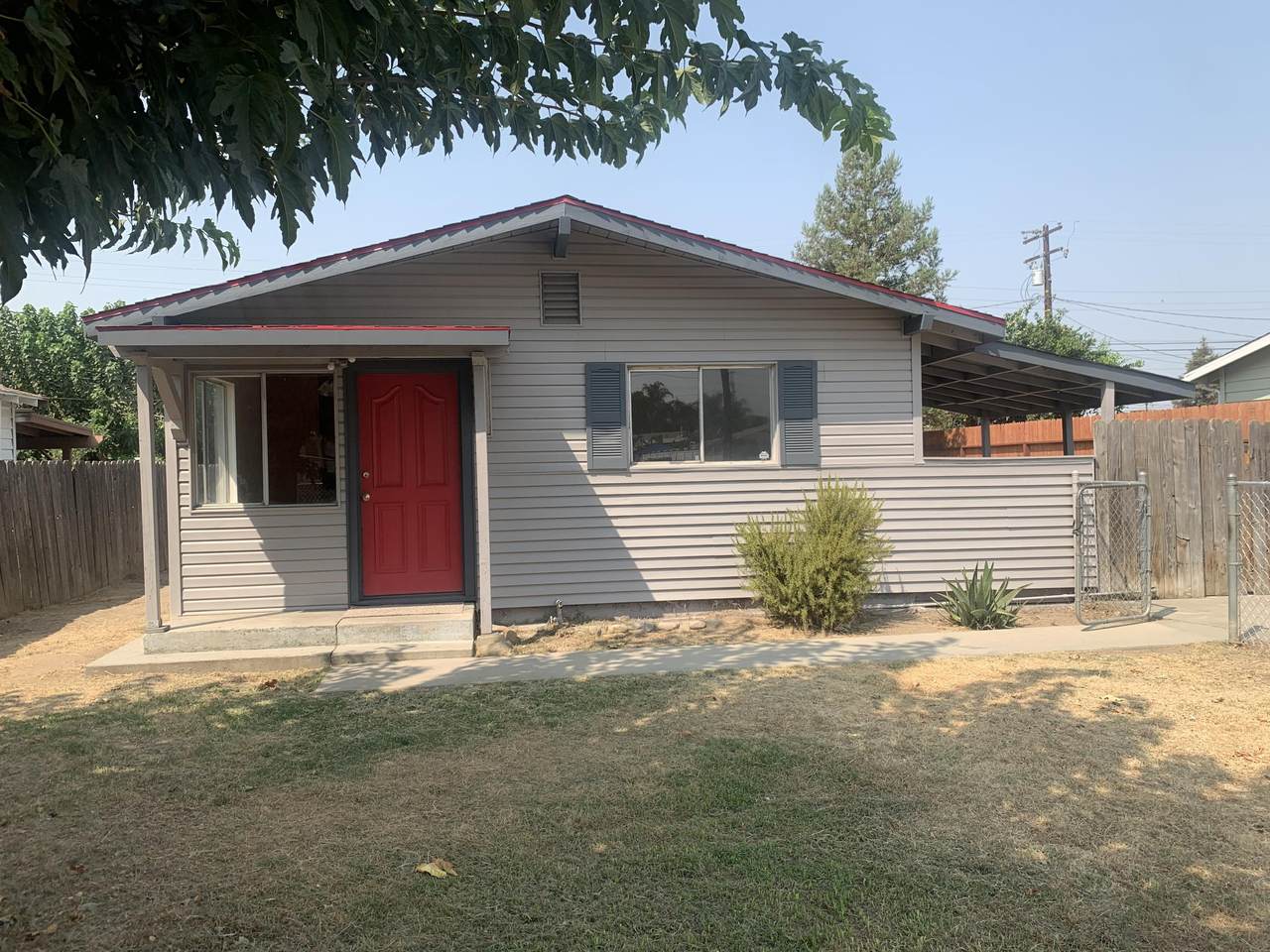 243 Ohio Street - Photo 1