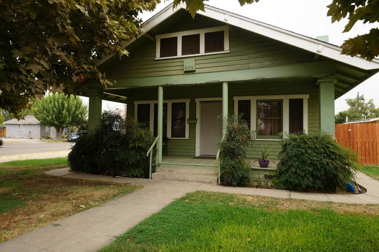 388 K Street - Photo 1
