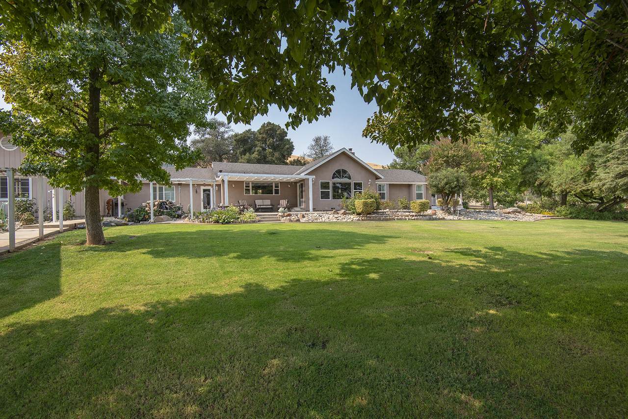 31035 Palm Drive - Photo 1