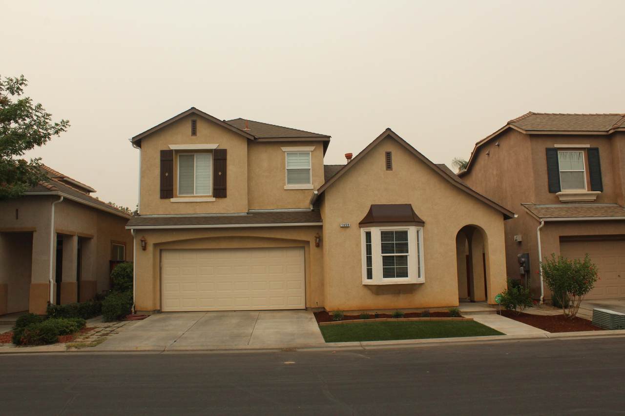 1659 Glen Kippen Lane - Photo 1