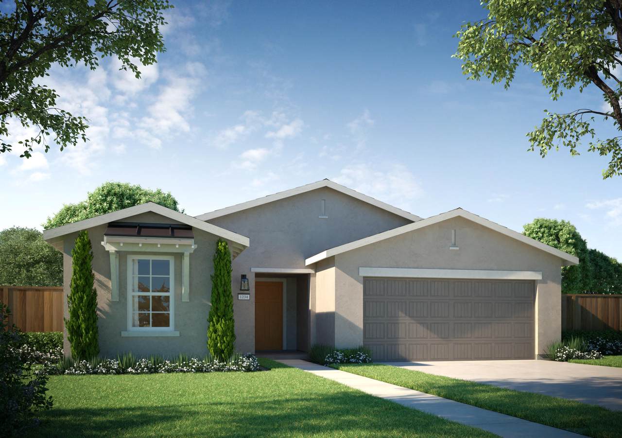 2216 Hough Avenue - Photo 1