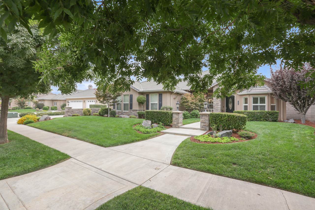 1425 Noyes Court - Photo 1