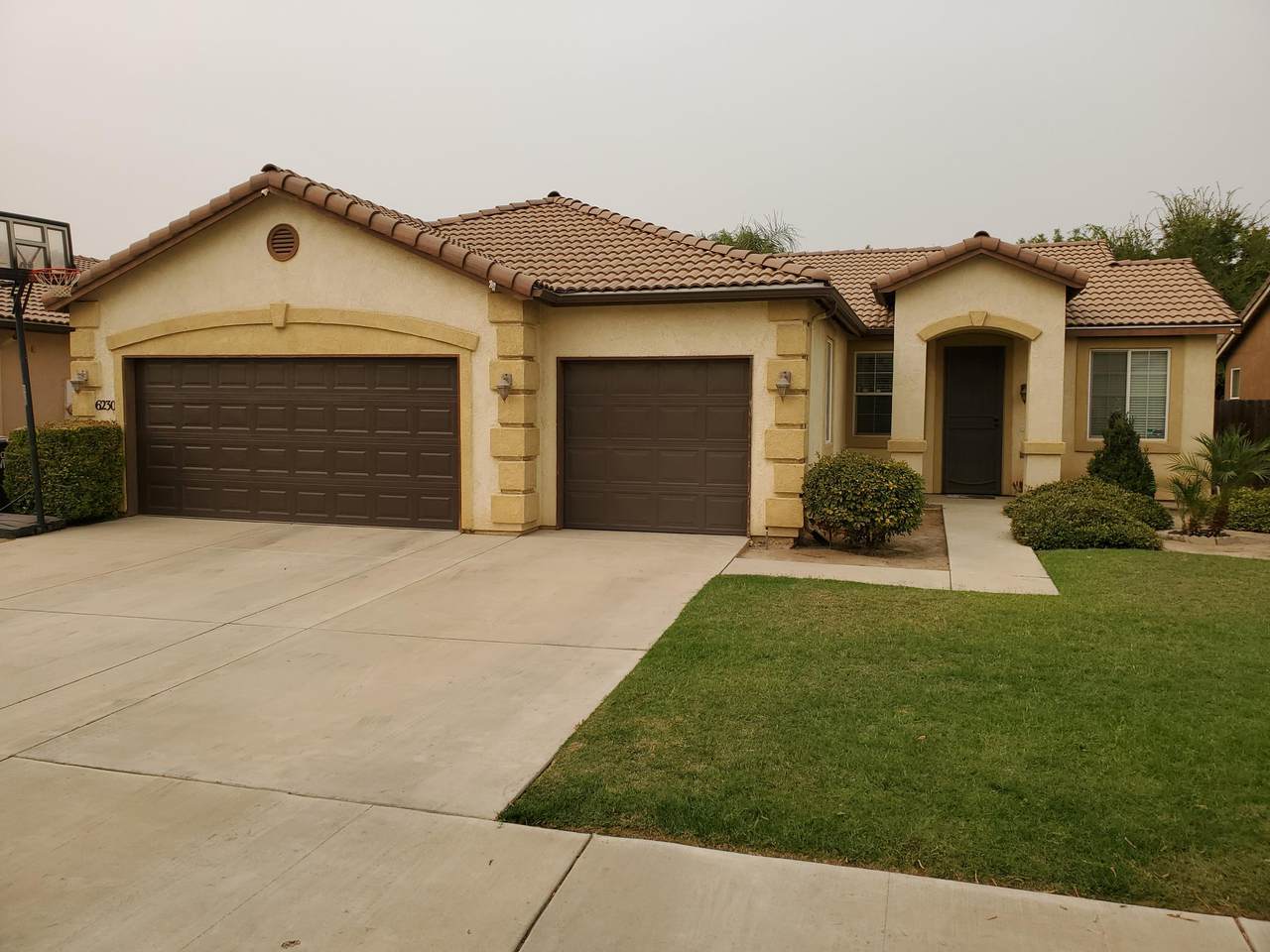 6230 Thompson Avenue - Photo 1