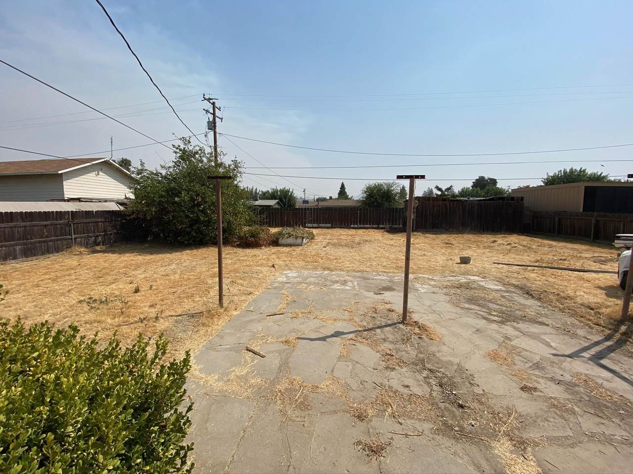 1318 Lowery Street - Photo 1
