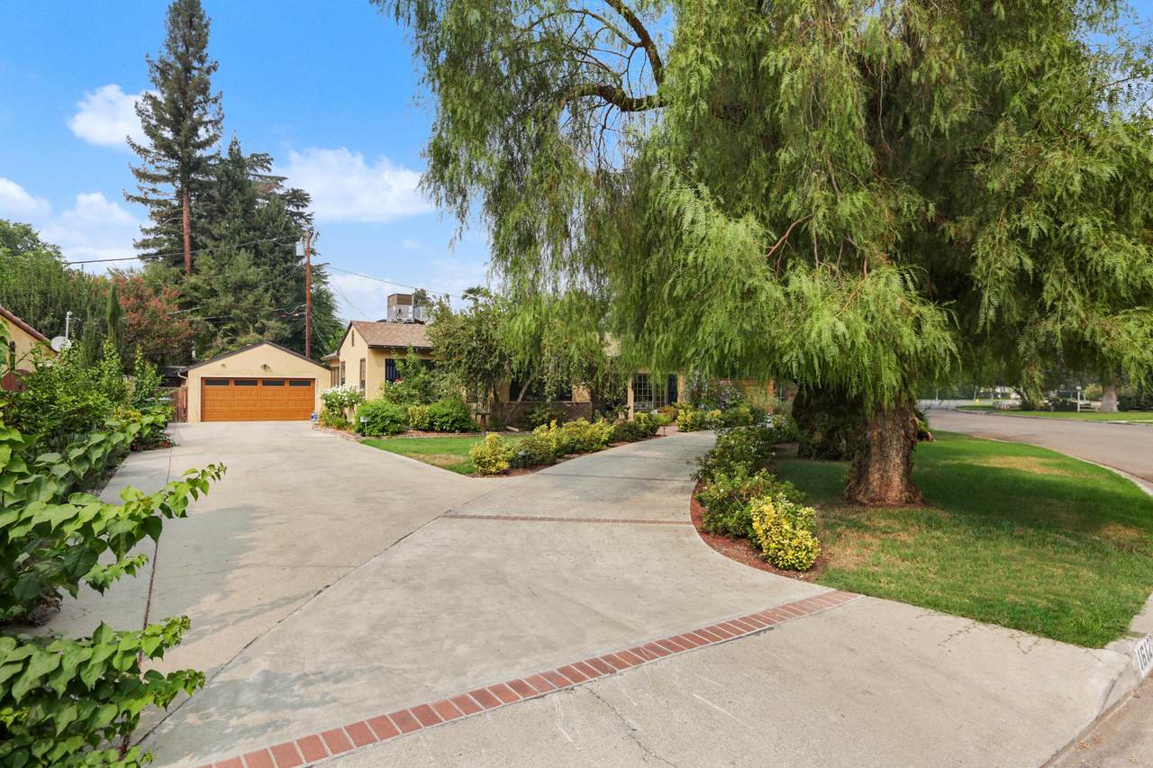 1612 Beverly Drive - Photo 1