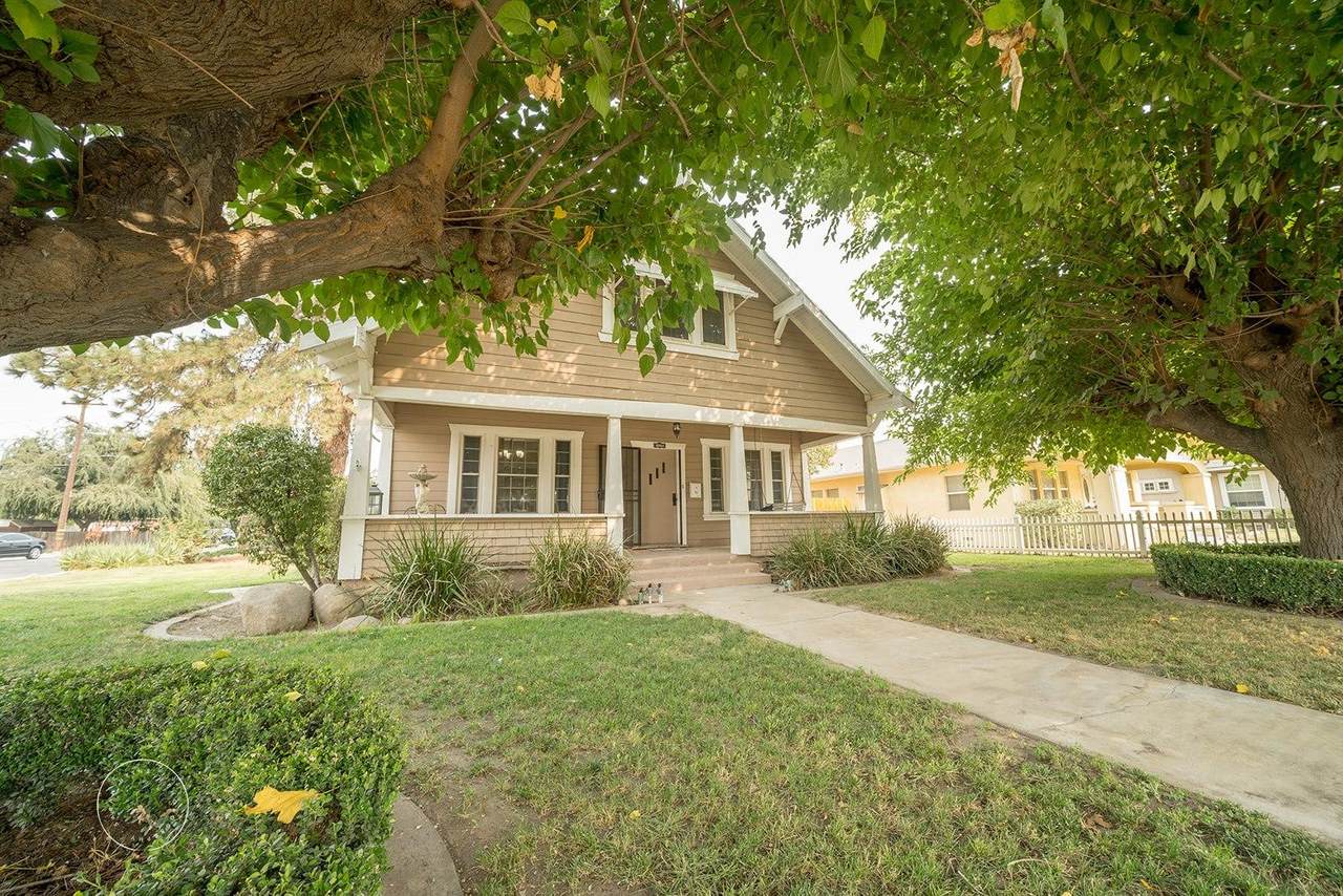 1400 18th Avenue - Photo 1
