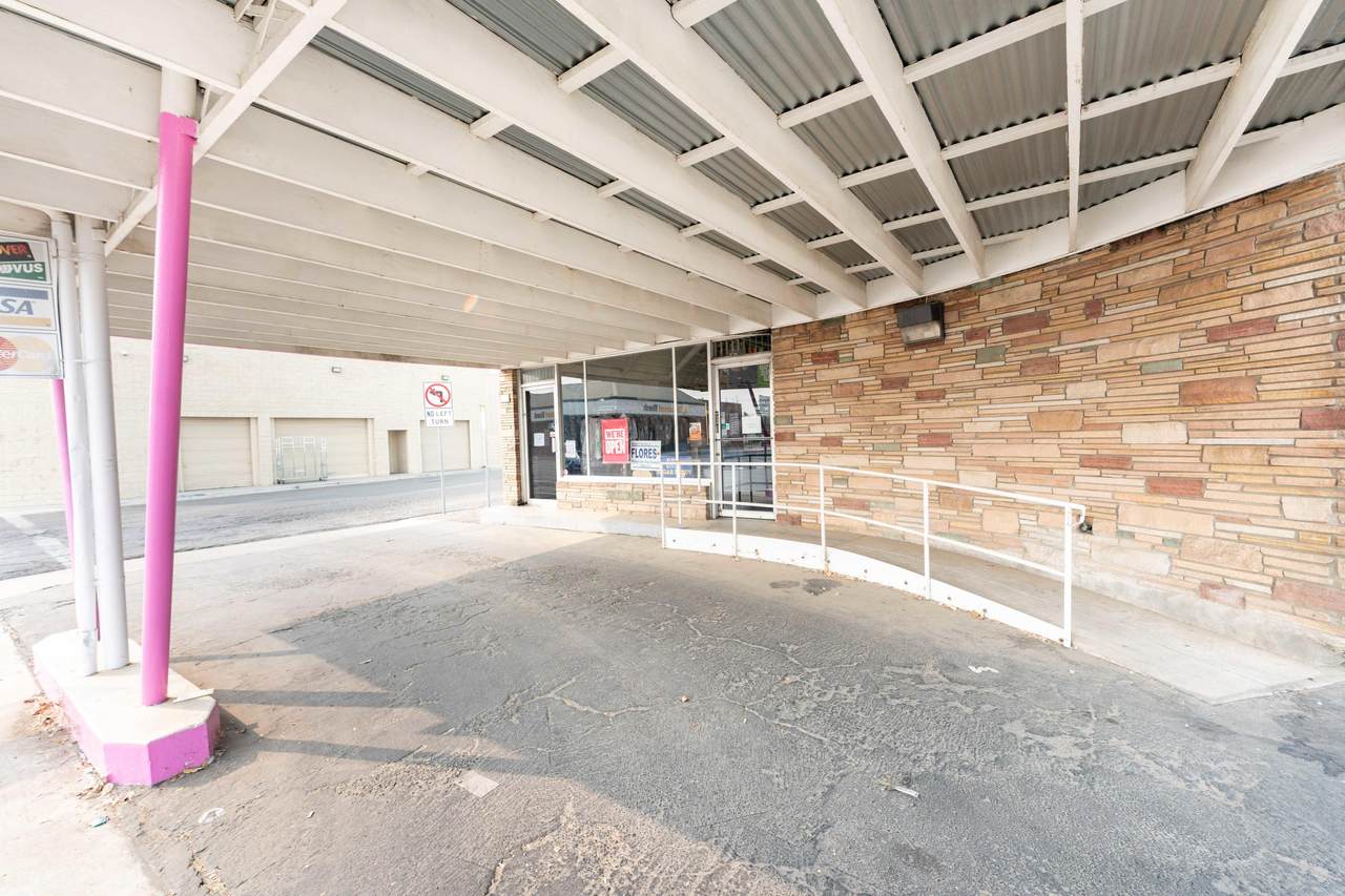 12 Olive Avenue - Photo 1