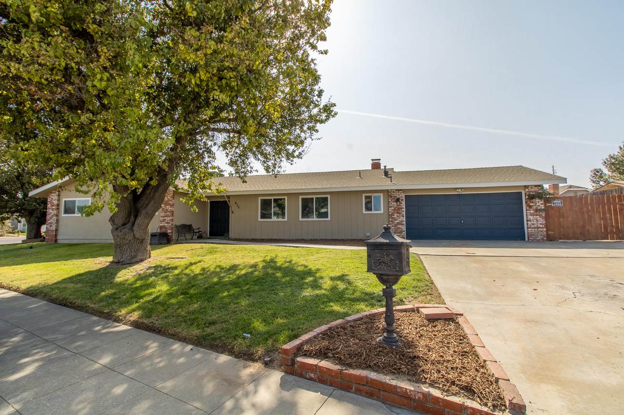 435 Lum Drive - Photo 1