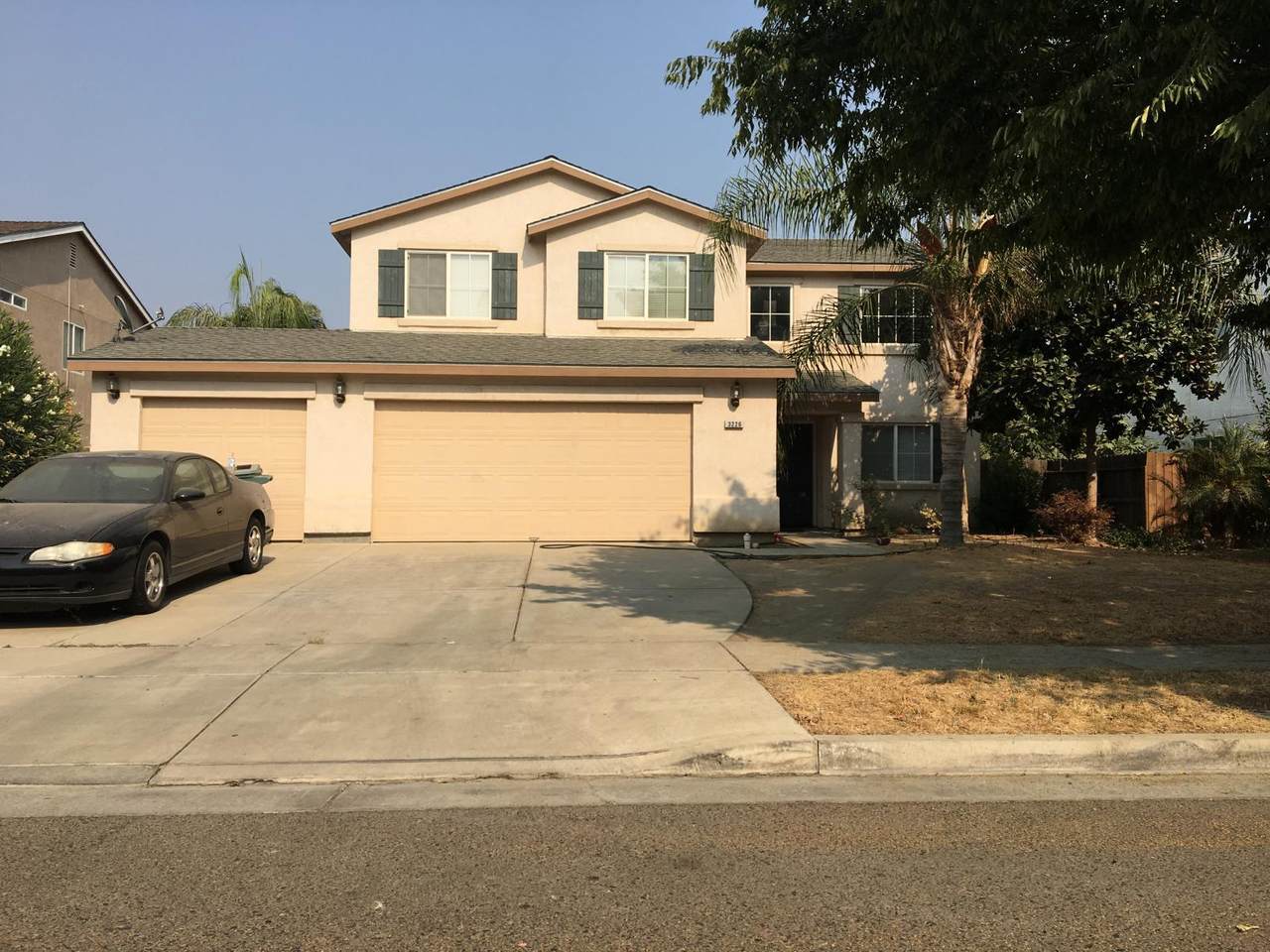 3226 Mendonca Street - Photo 1