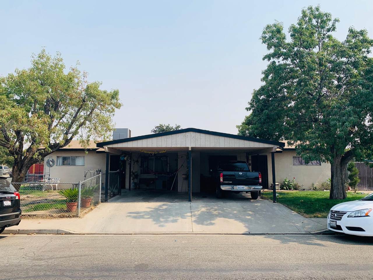 1230 Leslie Street - Photo 1