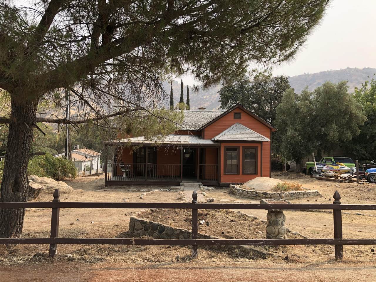 35775 Highway 190 - Photo 1