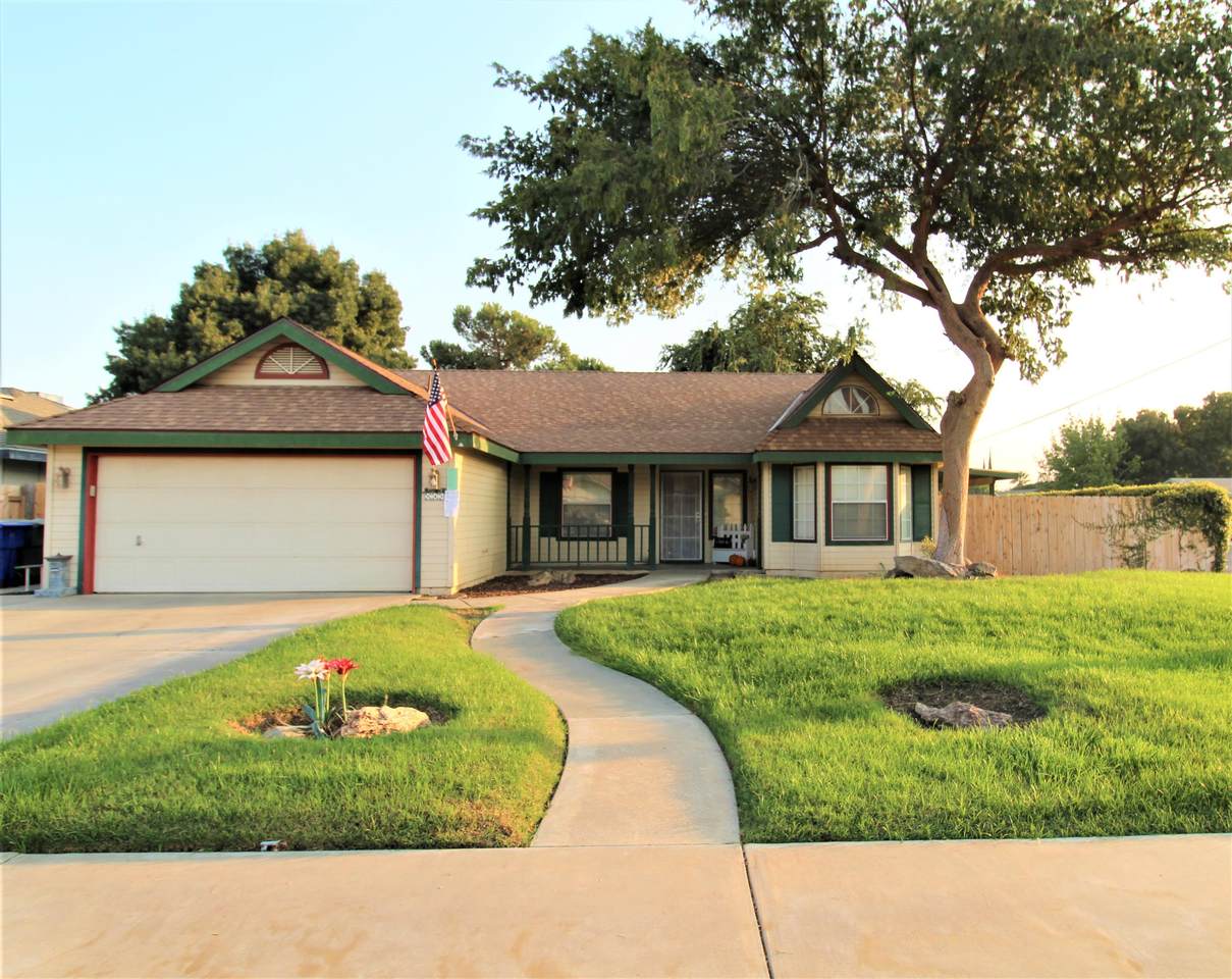 540 Prospect Avenue - Photo 1