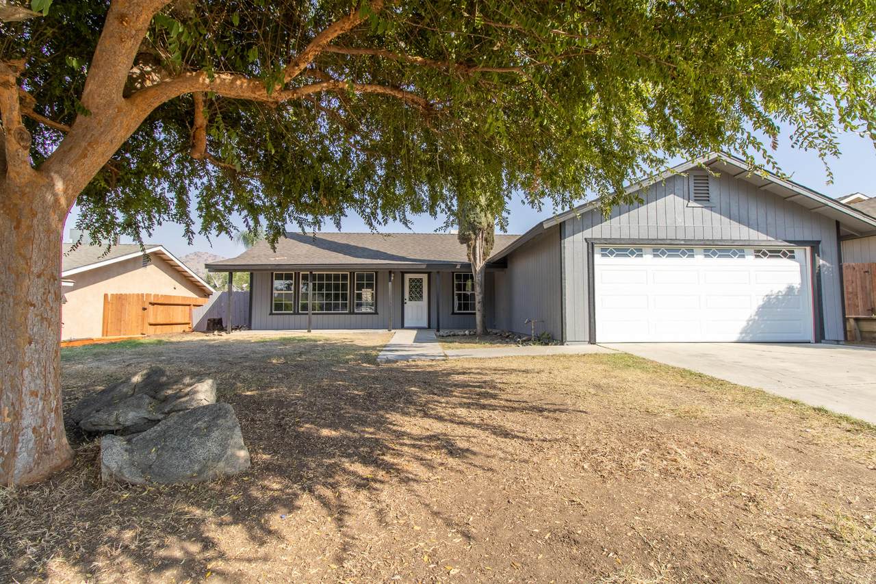 482 Sunwood Street - Photo 1