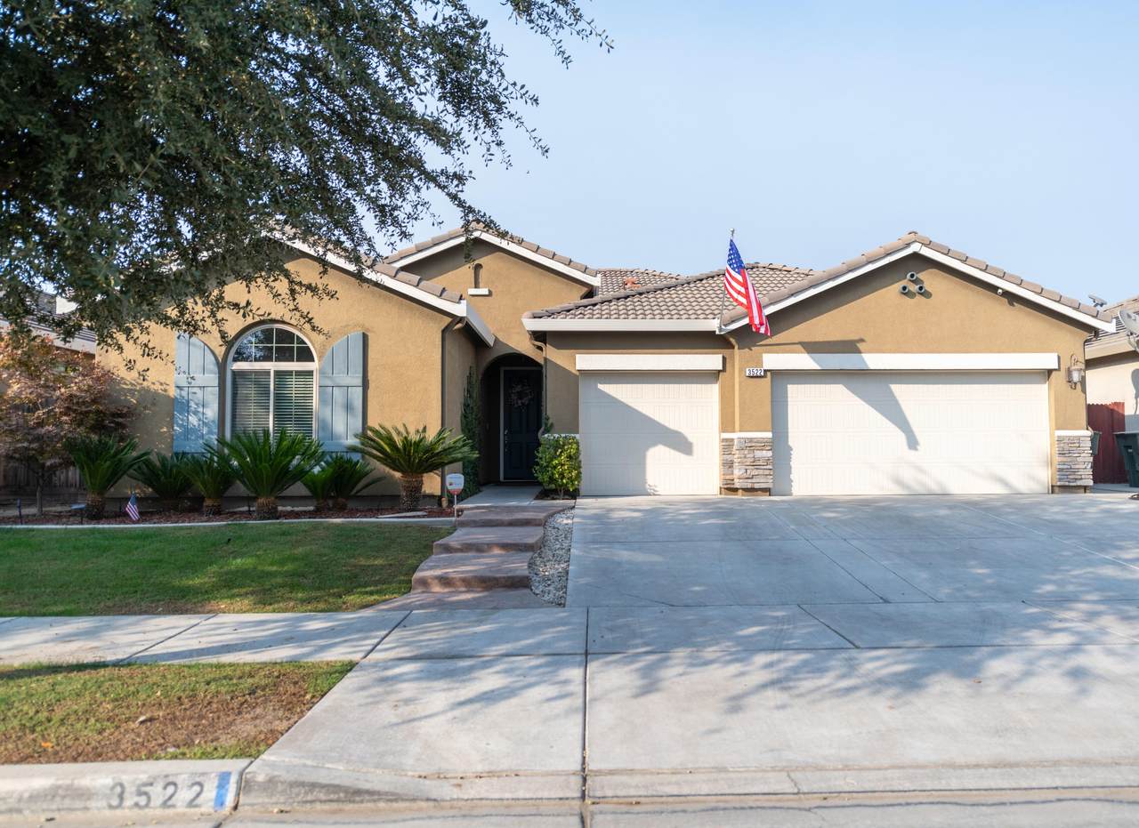 3522 Elowin Avenue - Photo 1