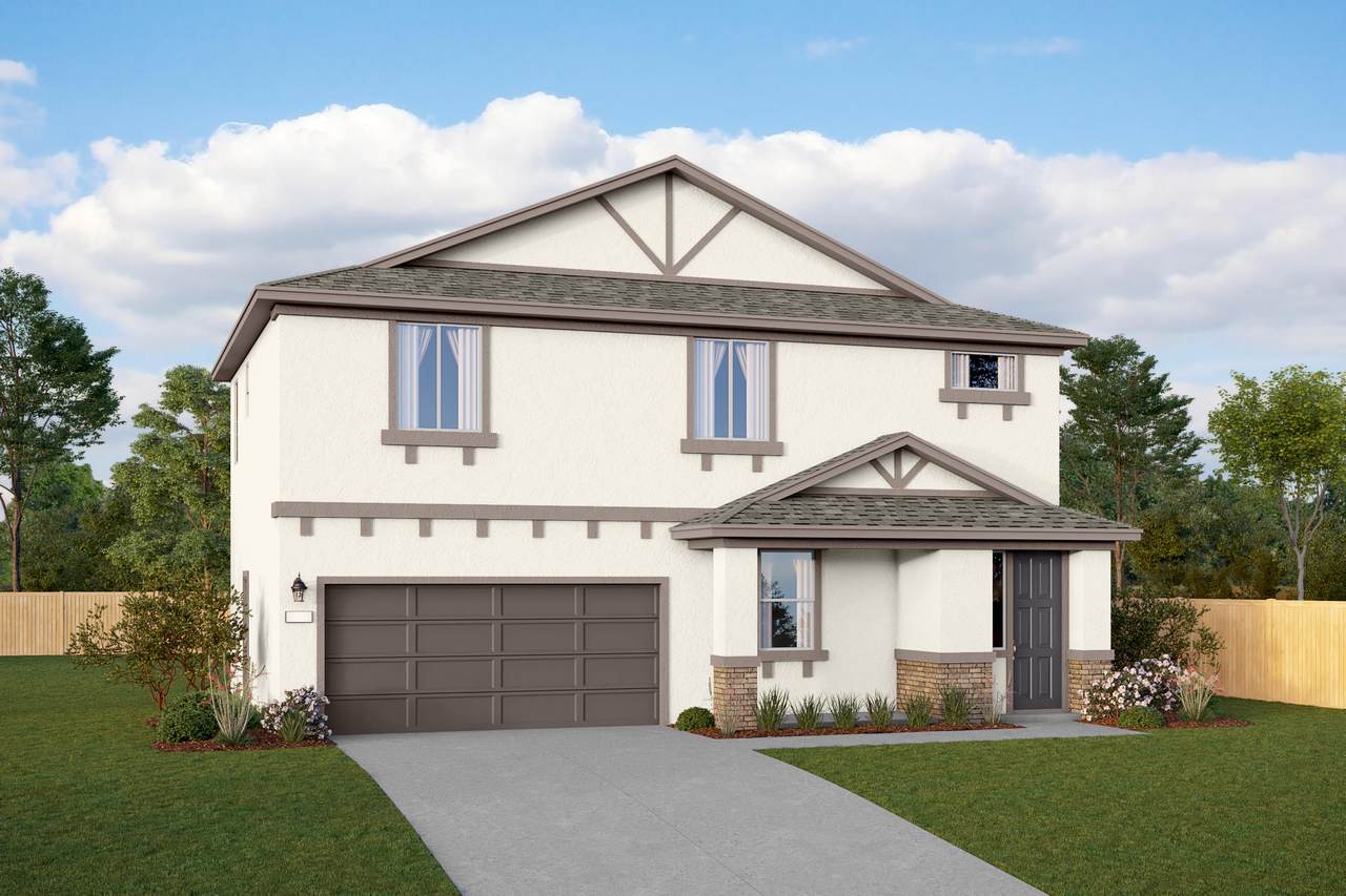 2920 Seeger Avenue - Photo 1