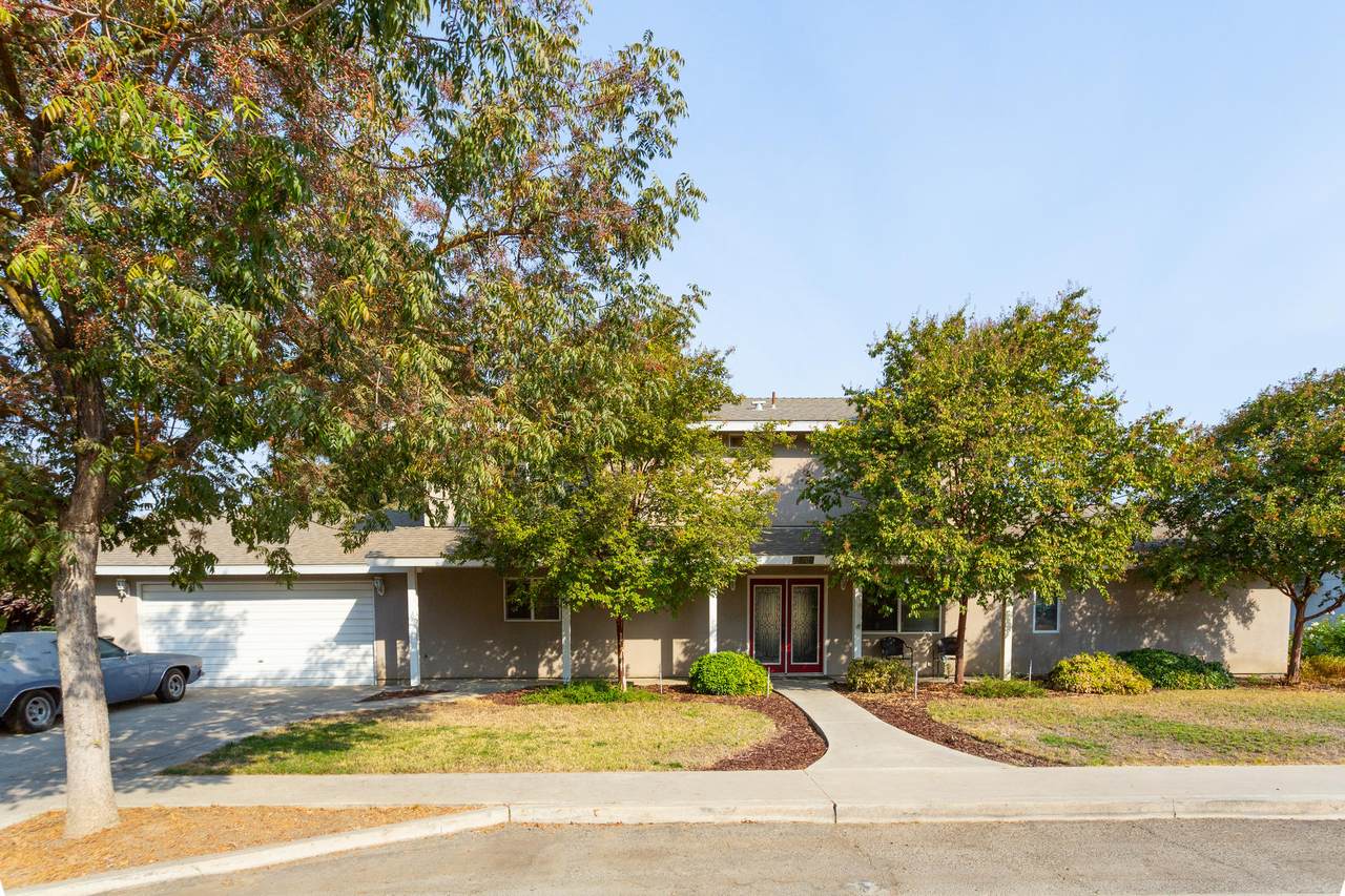 5500 Judy Avenue - Photo 1