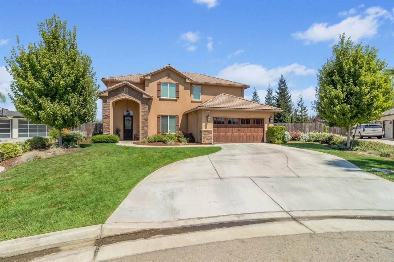 39374 Holly Oaks Lane - Photo 1