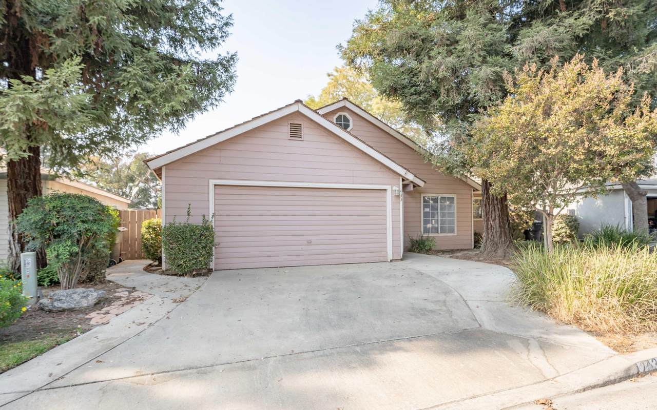 2433 Michael Street - Photo 1