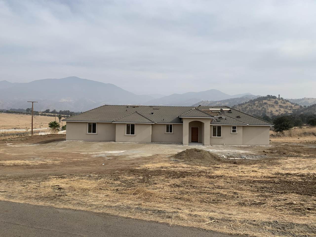 16782 Deer Creek Drive - Photo 1
