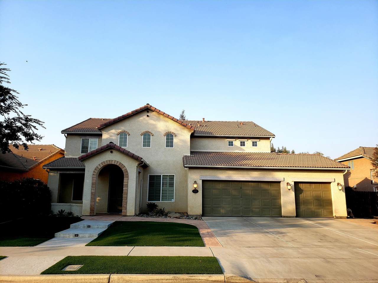 5202 Reese Court - Photo 1