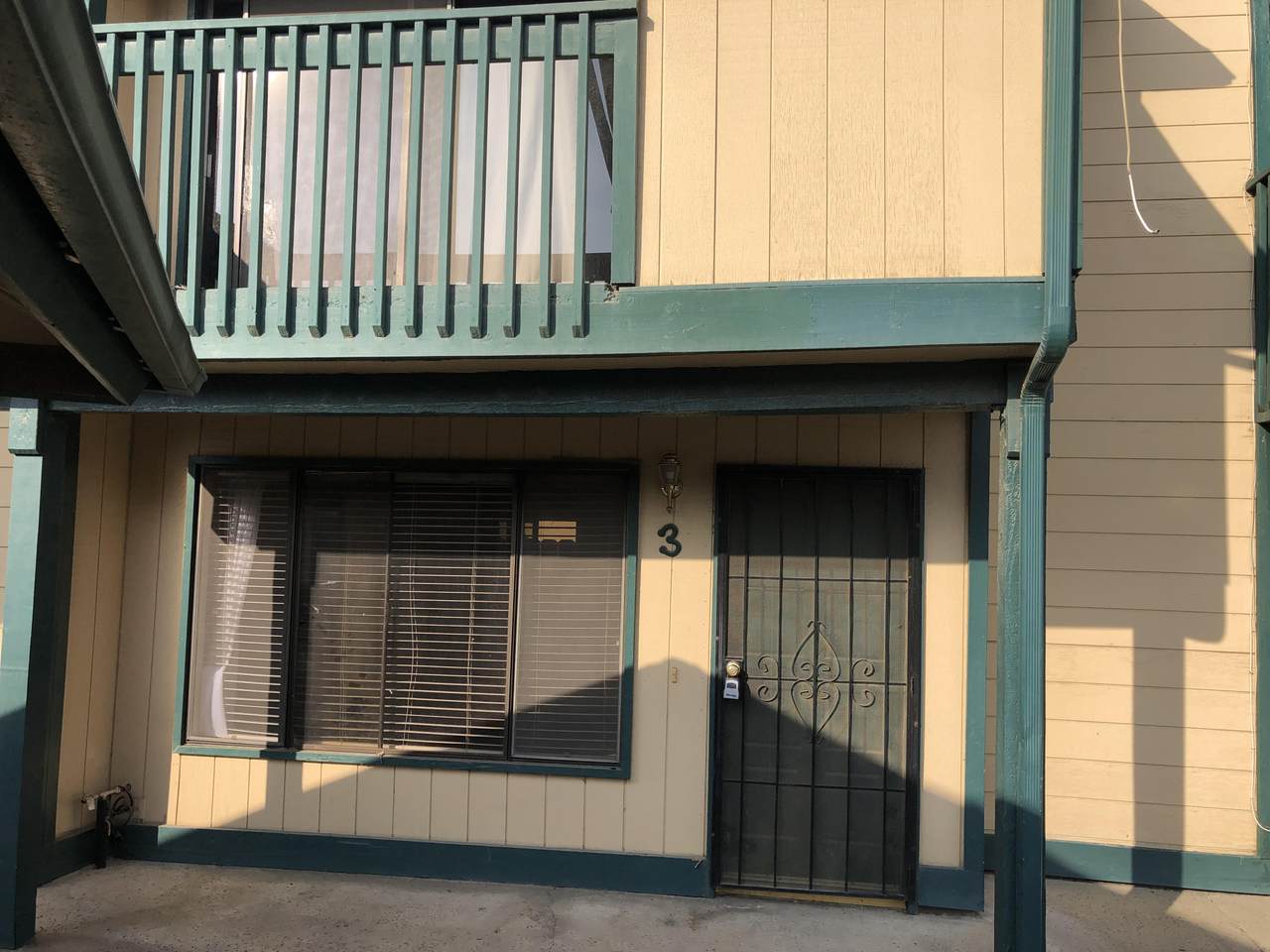 341 Capitola Court - Photo 1