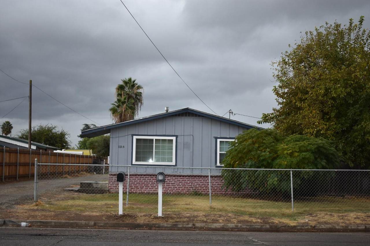 1267 B Street - Photo 1