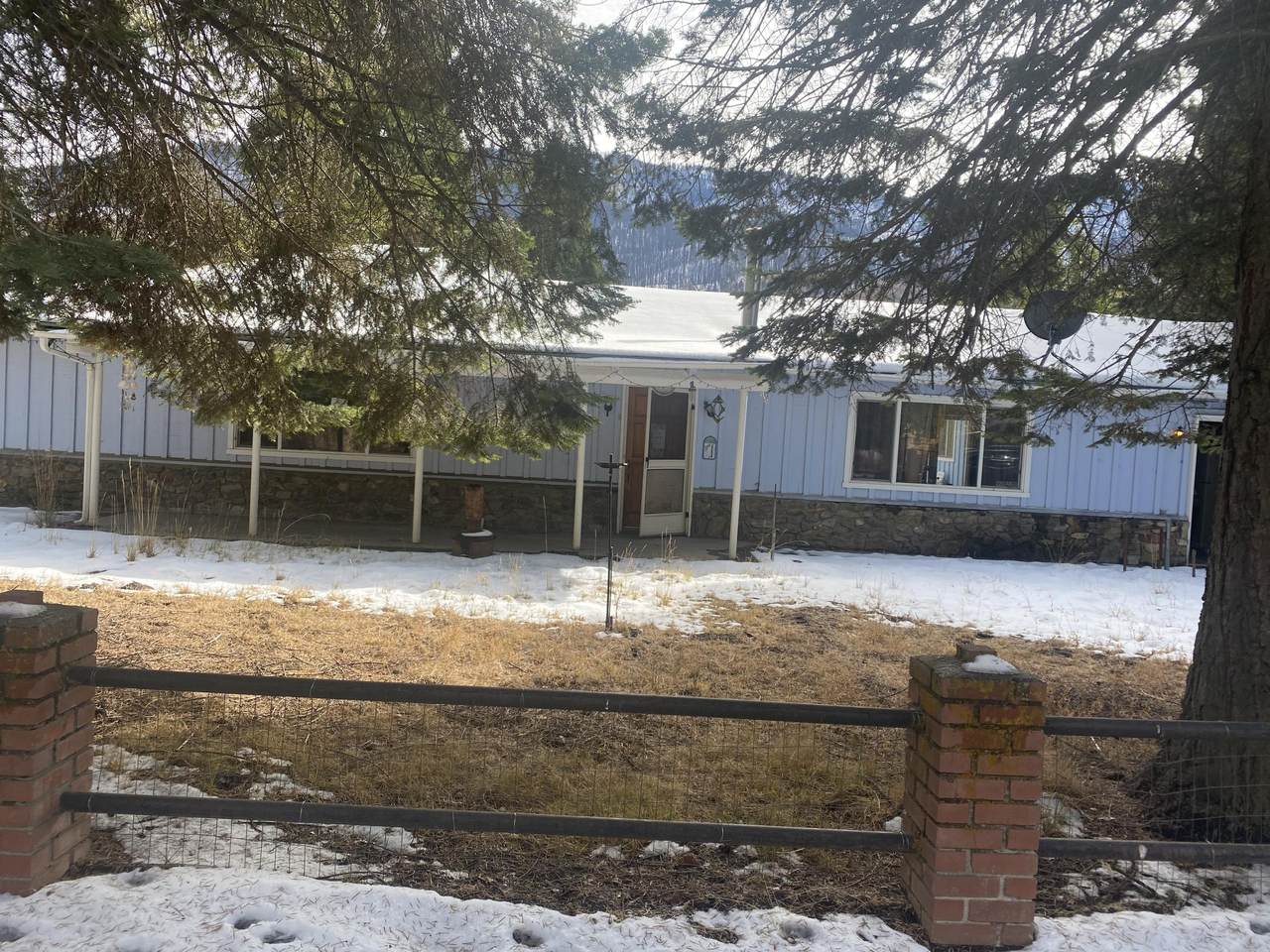 2015 Nelson Drive - Photo 1