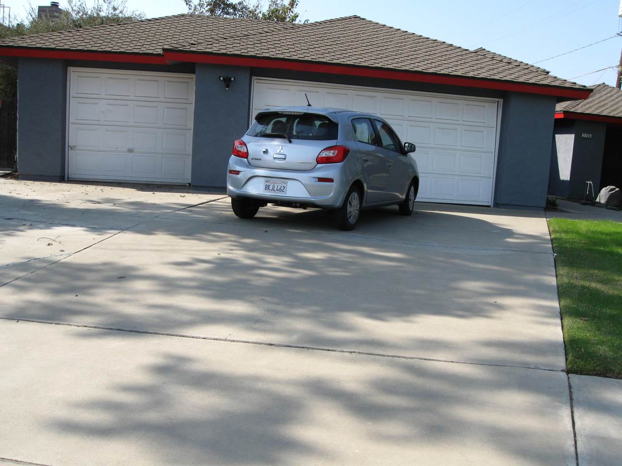 2786 Chestnut Street - Photo 1