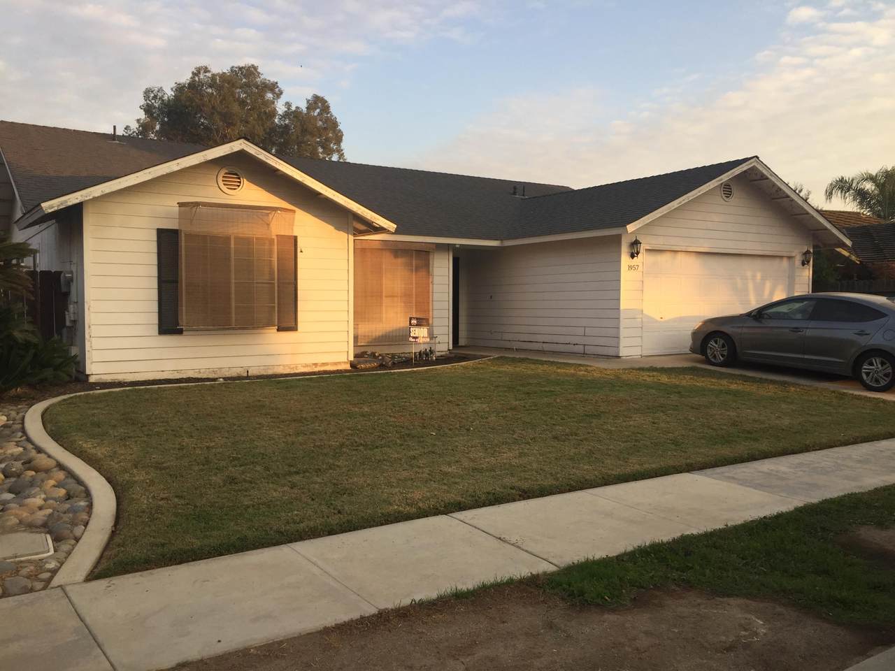 1957 Cypress Cove Drive - Photo 1
