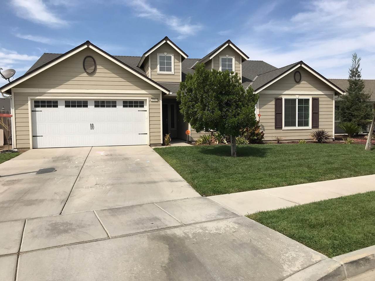 2312 Tuolumne Avenue - Photo 1