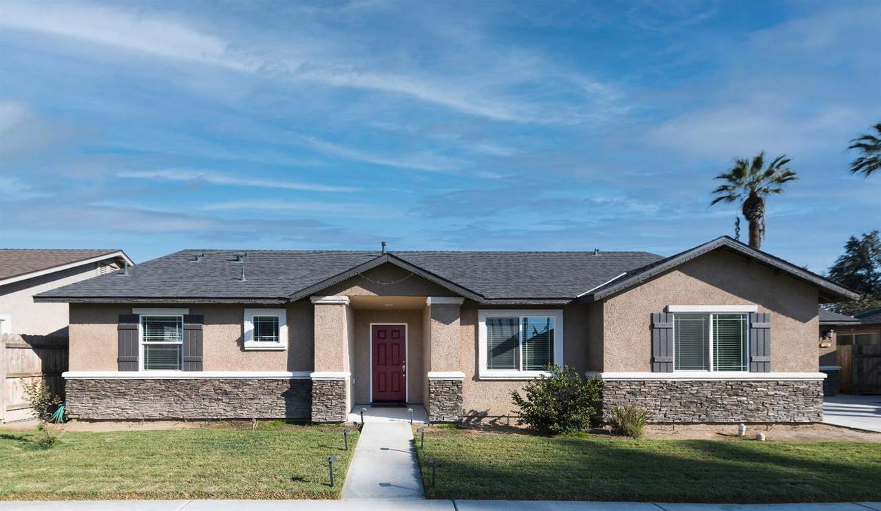 488 Descanso Bay Court - Photo 1
