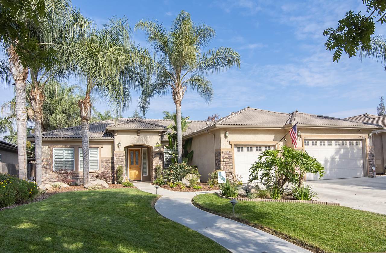 5908 Robin Avenue - Photo 1