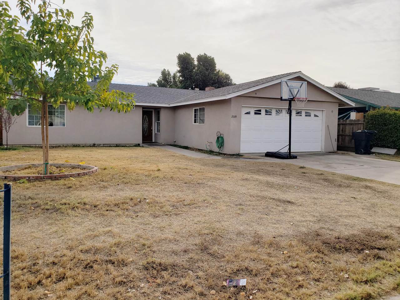 2019 Buena Vista Avenue - Photo 1
