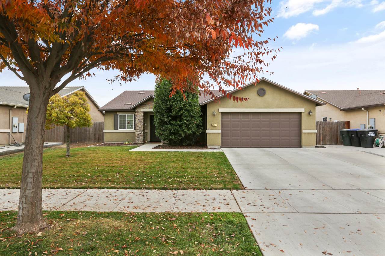 2637 Payson Avenue - Photo 1