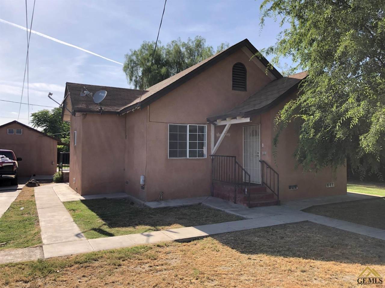 319 Kessing Street - Photo 1