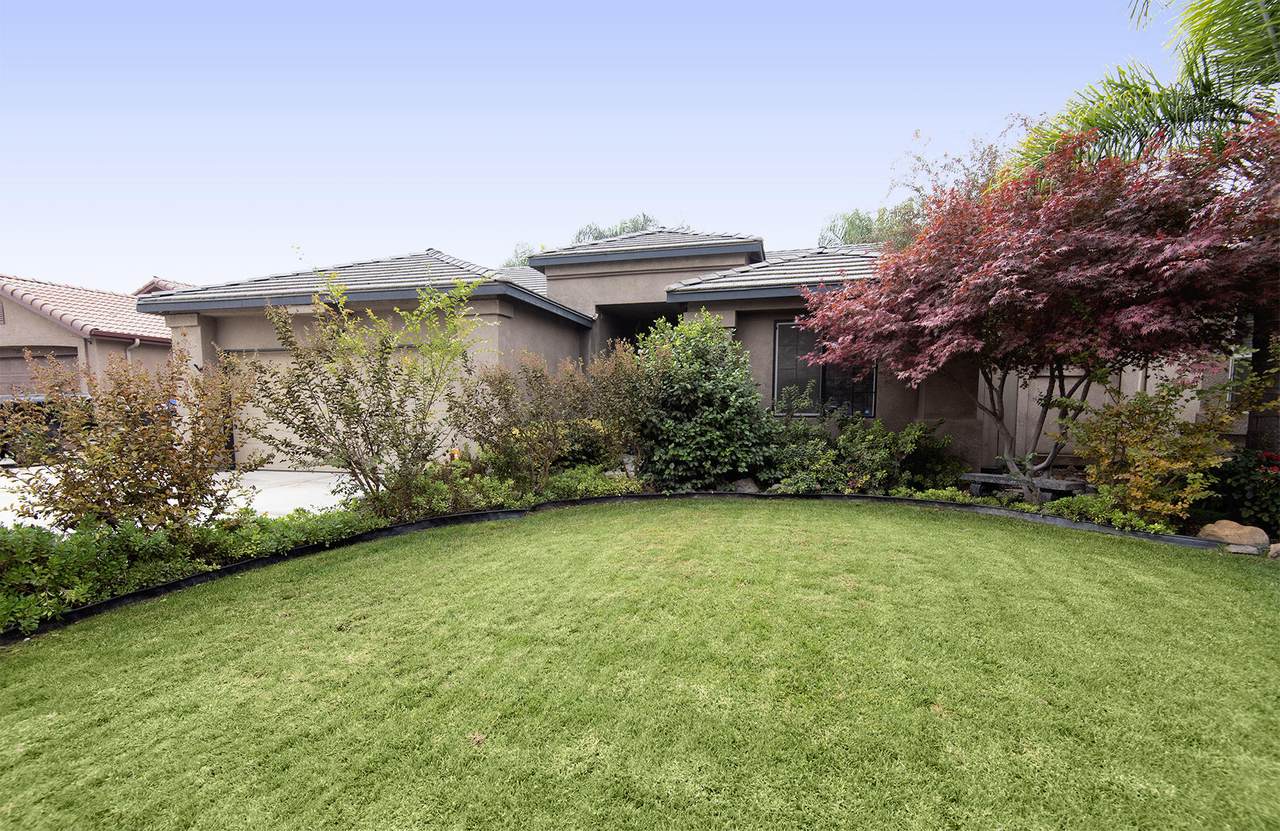 1241 Mesa Court - Photo 1