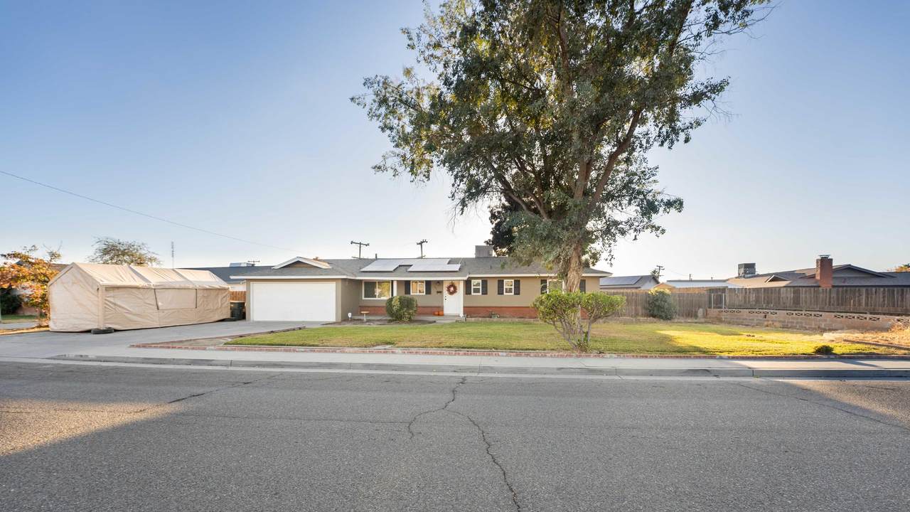351 Spring Lane - Photo 1