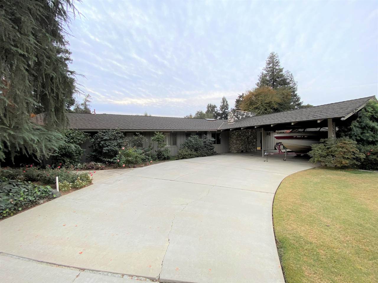 525 Chevy Chase Drive - Photo 1