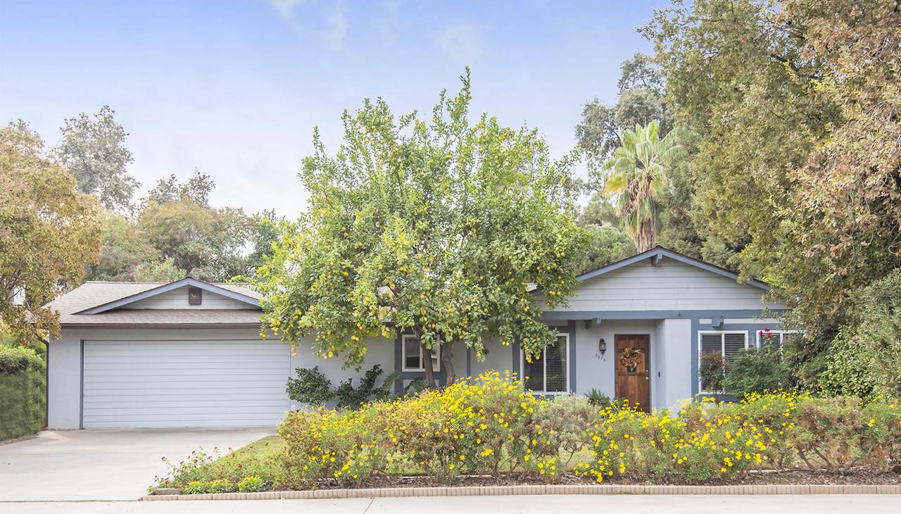 3525 Mill Creek Drive - Photo 1