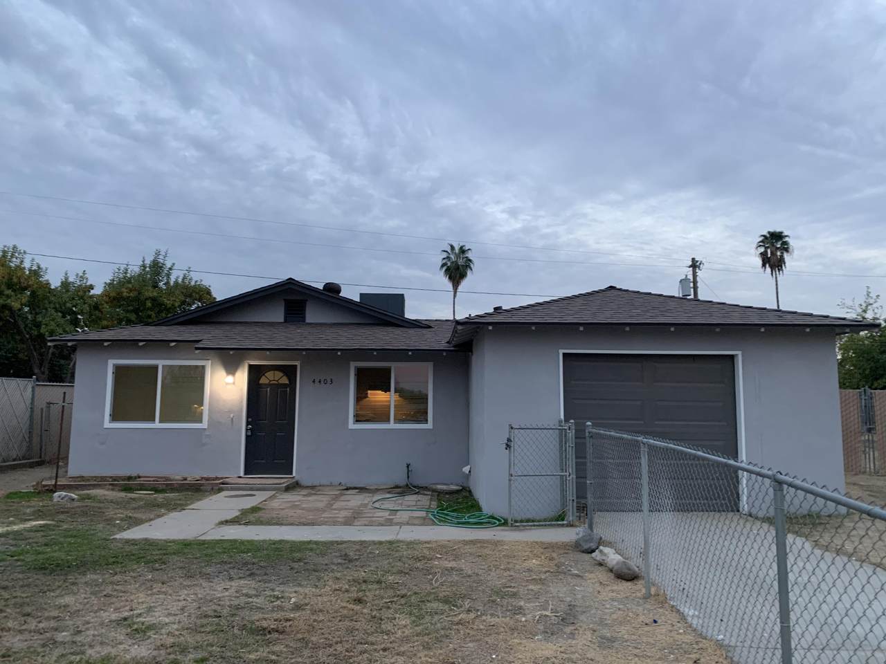 4403 Dorothea Avenue - Photo 1