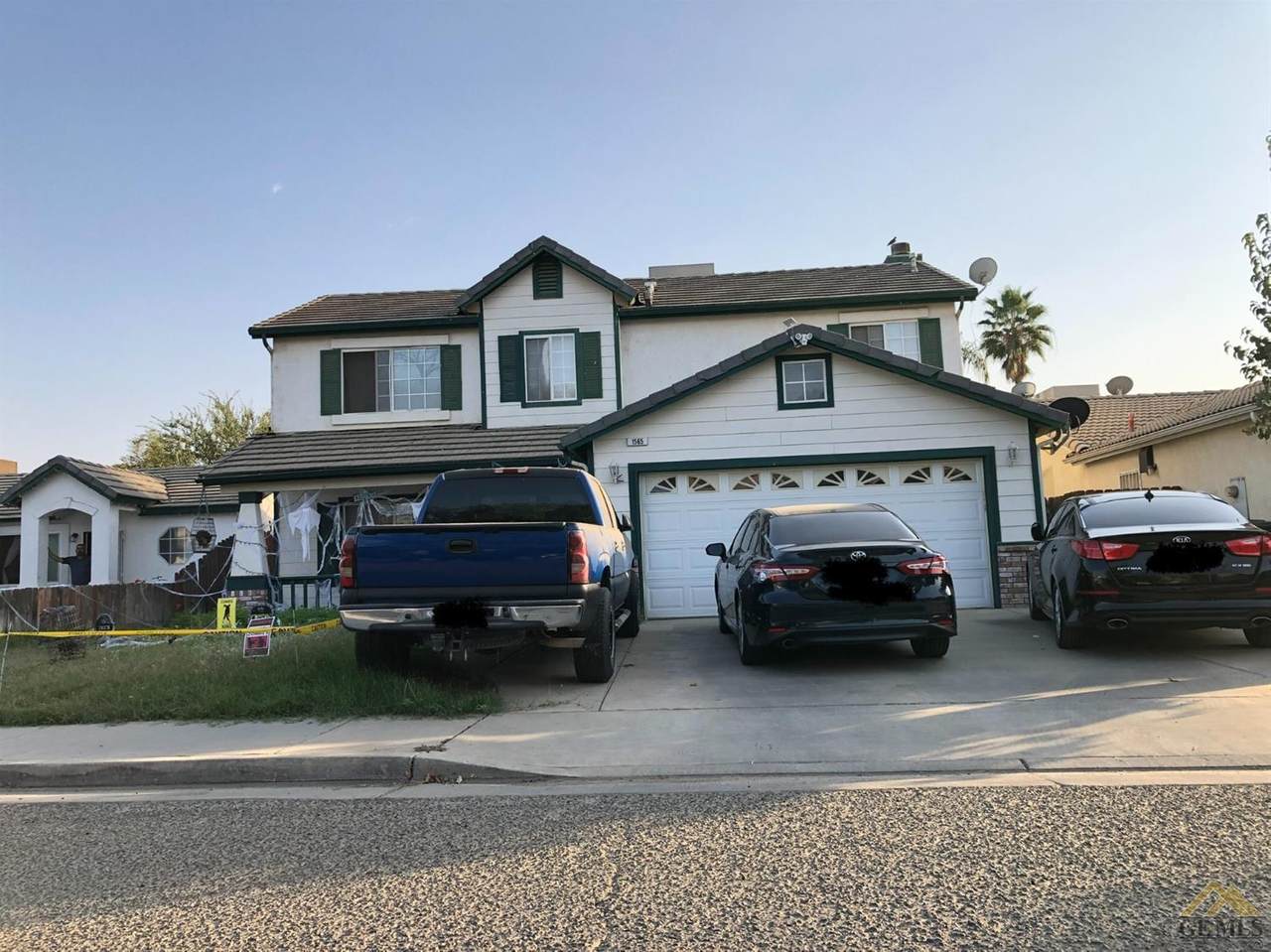 1565 Date Avenue - Photo 1
