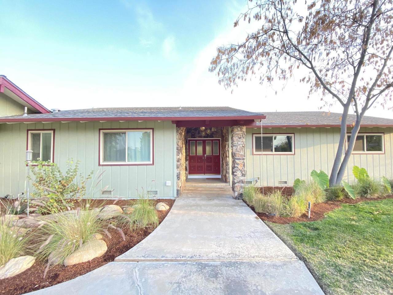 16452 Palomino Drive - Photo 1