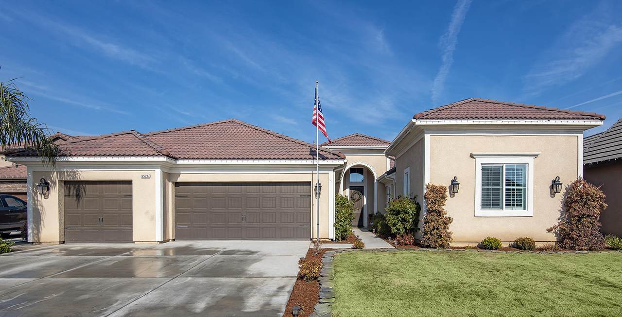 6526 Modoc Court - Photo 1