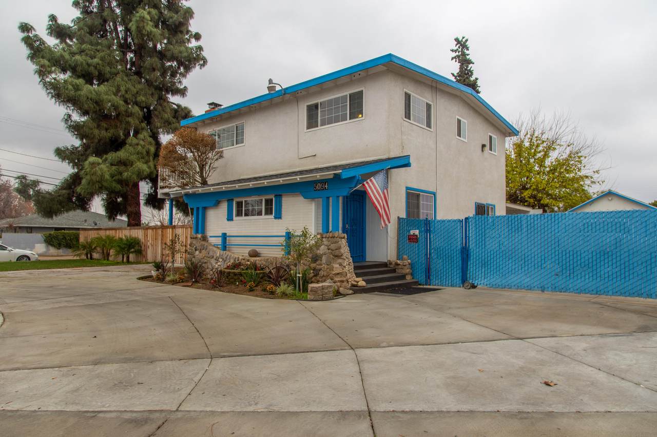 5094 Tulare Avenue - Photo 1