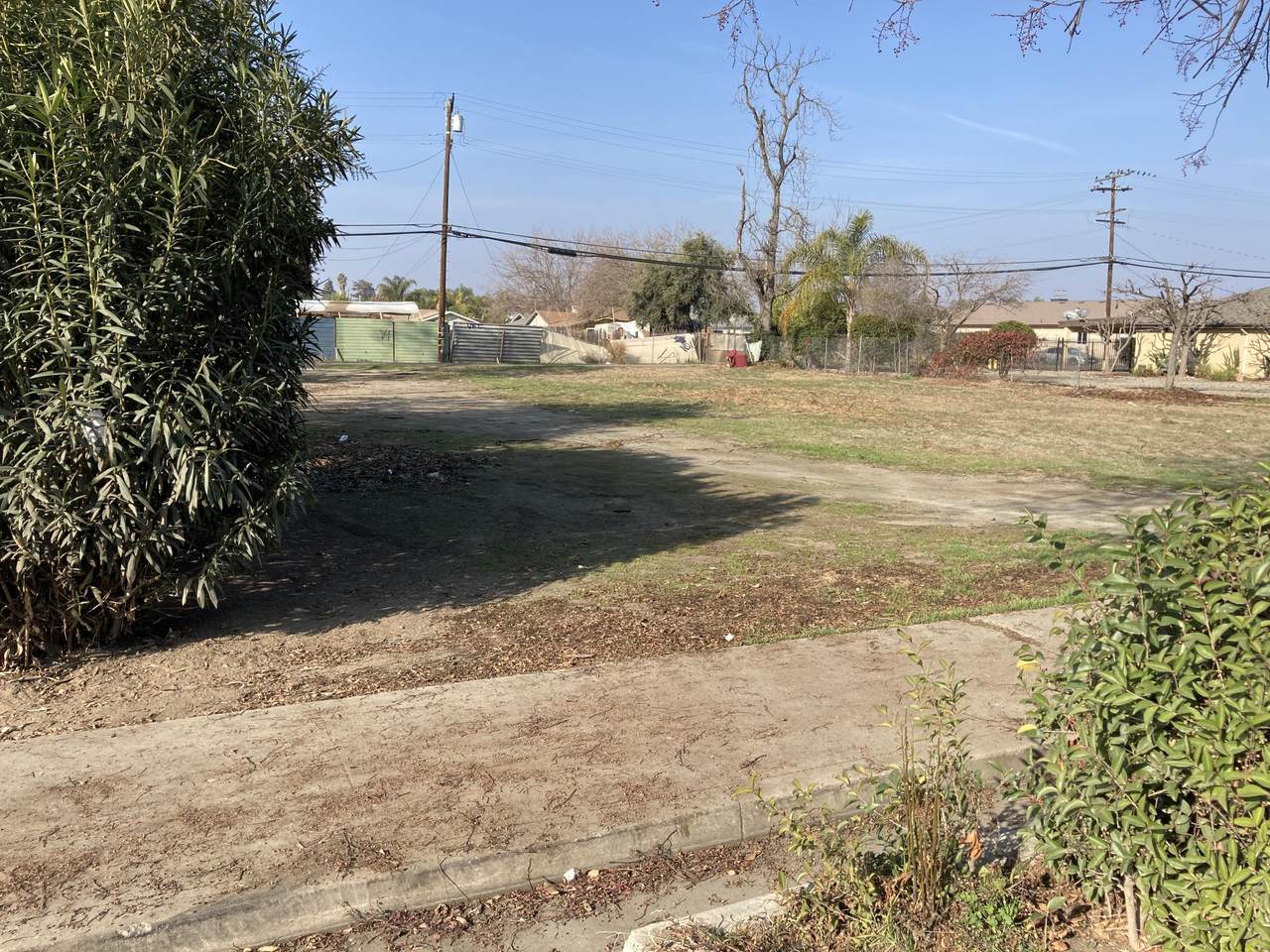 371 Farmersville Boulevard - Photo 1