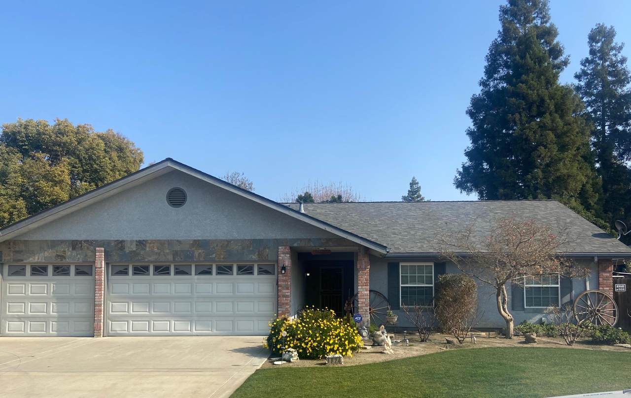 1824 Bradley Street - Photo 1
