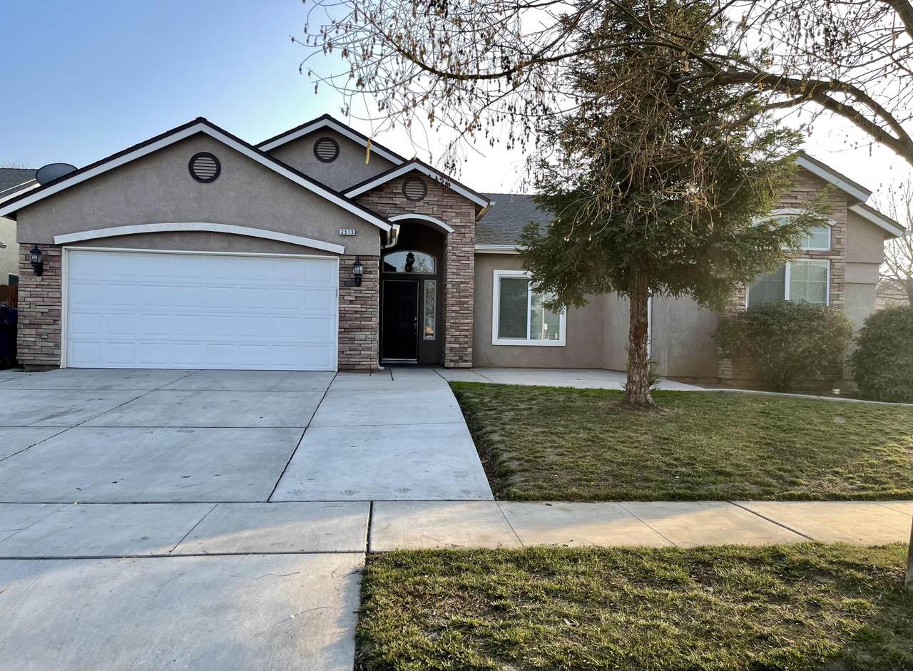 2515 Kaiser Creek - Photo 1
