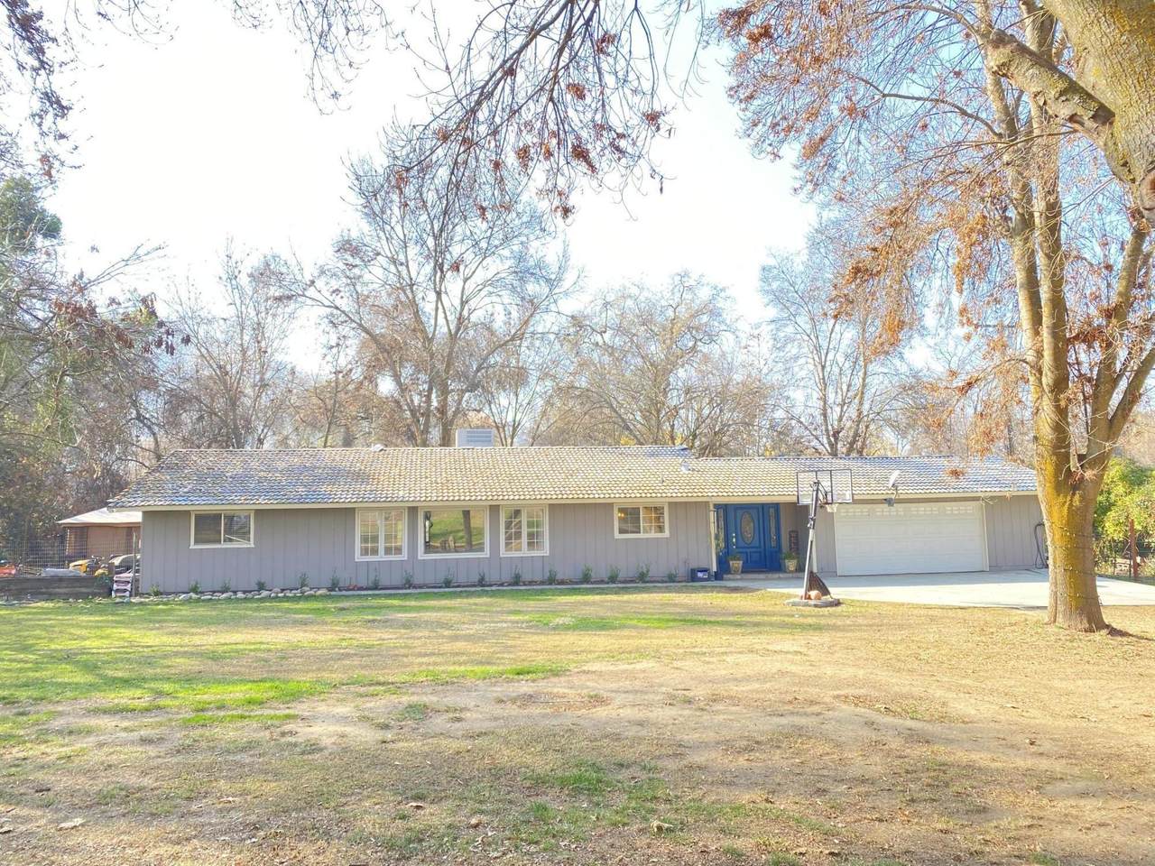 33371 Tule Oak Drive - Photo 1
