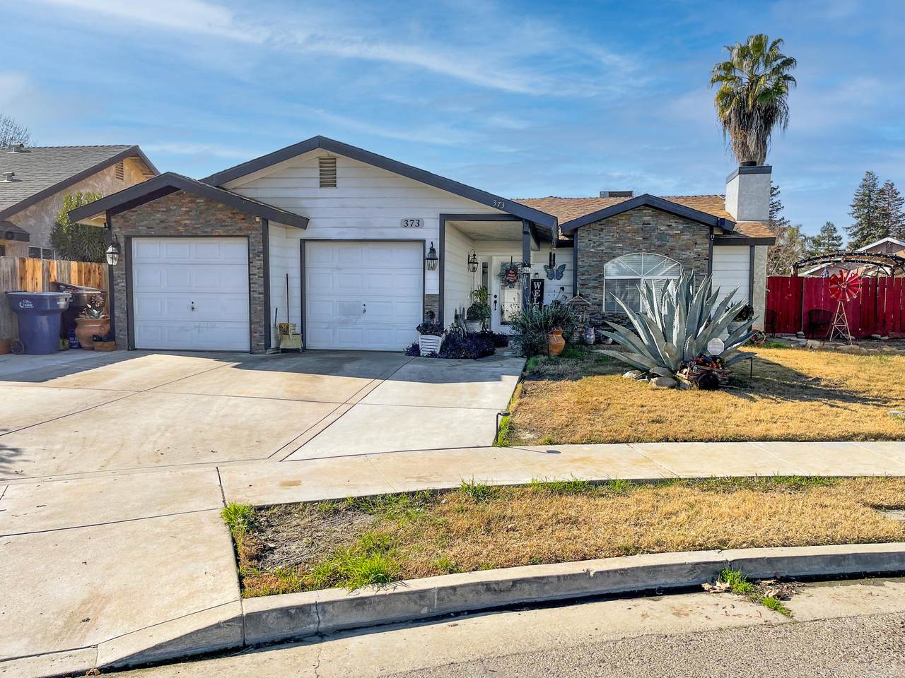 373 Trinity Court - Photo 1